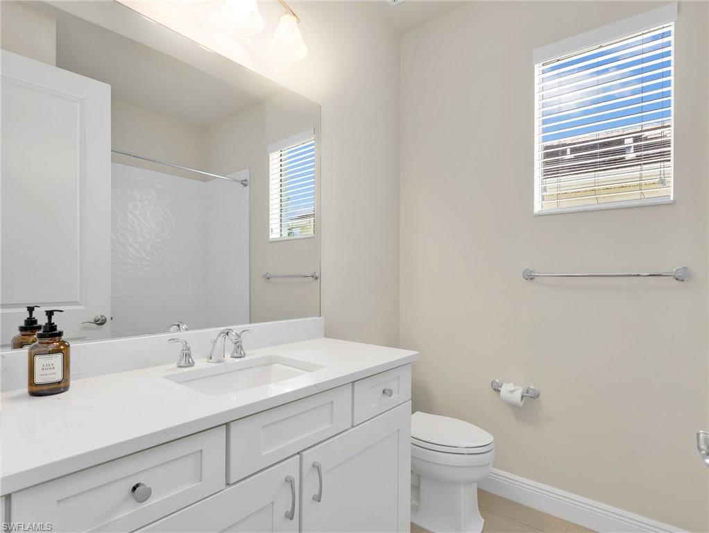 8893 Redonda Dr Property Photo 19