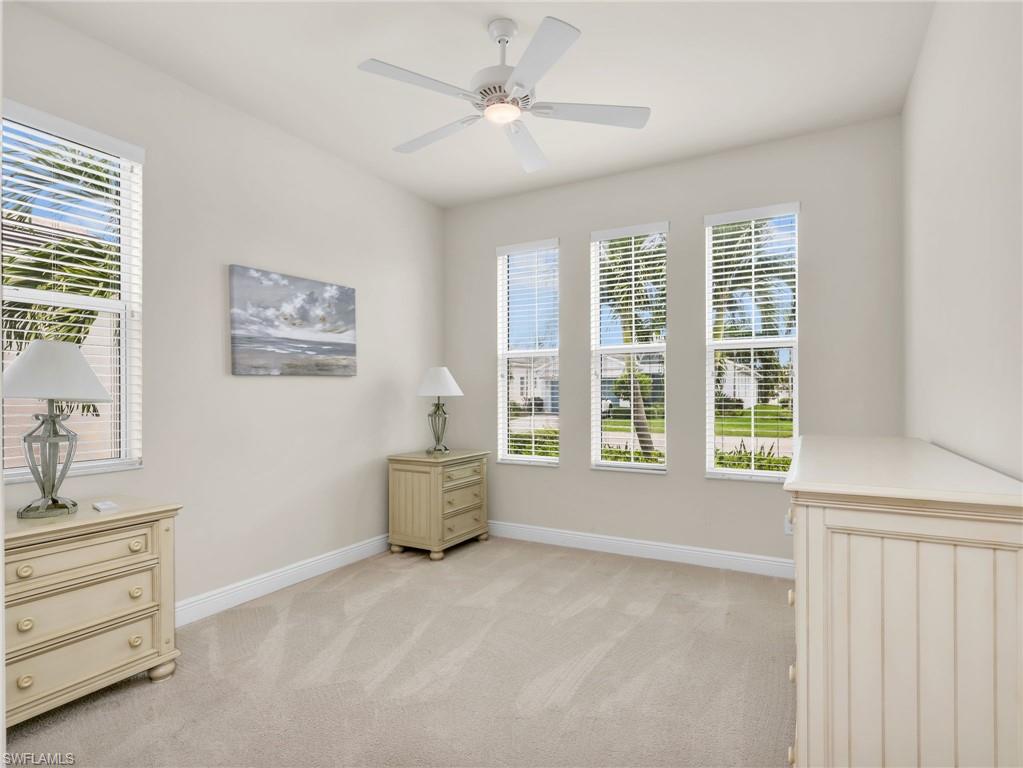 8893 Redonda Dr Property Photo 20