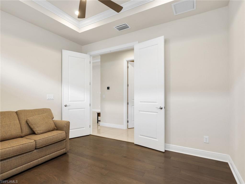 8893 Redonda Dr Property Photo 28