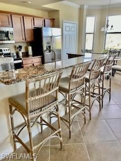 9735 Acqua Ct 627 Property Photo 2