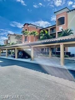 9735 Acqua Ct 627 Property Photo 4