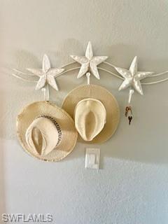 9735 Acqua Ct 627 Property Photo 7