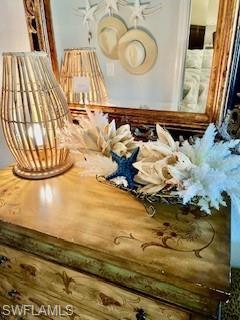 9735 Acqua Ct 627 Property Photo 10