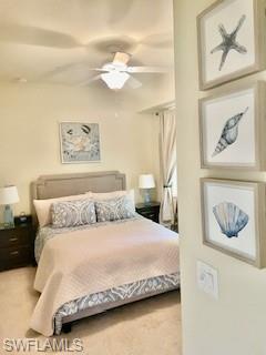 9735 Acqua Ct 627 Property Photo 11