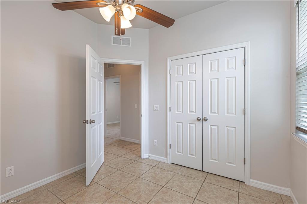 819 14th Pl Property Photo 11