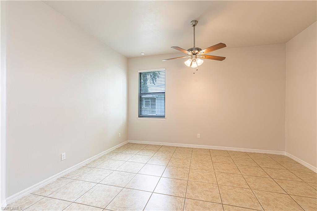 819 14th Pl Property Photo 17