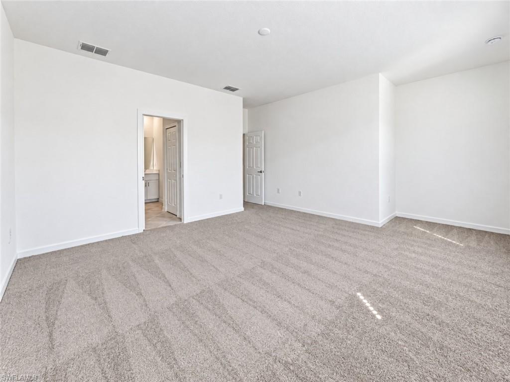 2893 Citrus St Property Photo 6