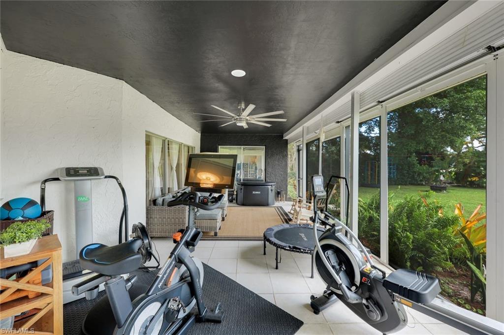 391 Torrey Pines Pt Property Photo 24