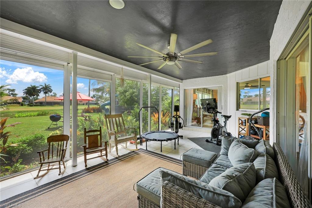 391 Torrey Pines Pt Property Photo 25