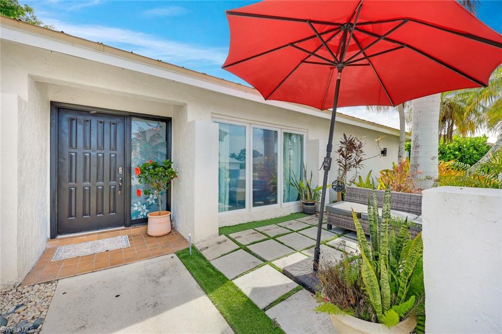 391 Torrey Pines Pt Property Photo 26