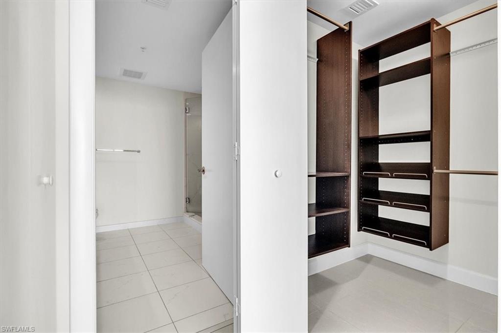 3000 Oasis Grand Blvd 2802 Property Photo 18