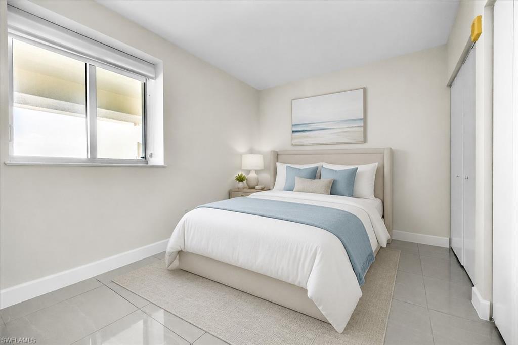 3000 Oasis Grand Blvd 2802 Property Photo 24