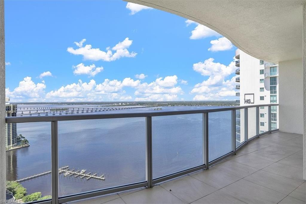 3000 Oasis Grand Blvd 2802 Property Photo 32