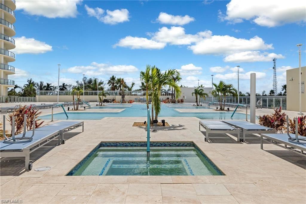 3000 Oasis Grand Blvd 2802 Property Photo 38