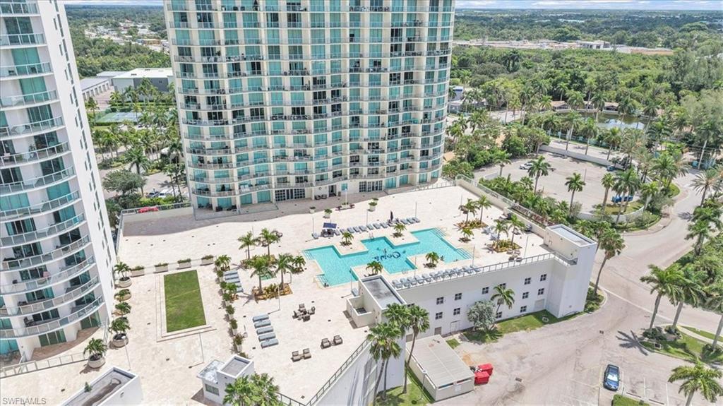 3000 Oasis Grand Blvd 2802 Property Photo 40