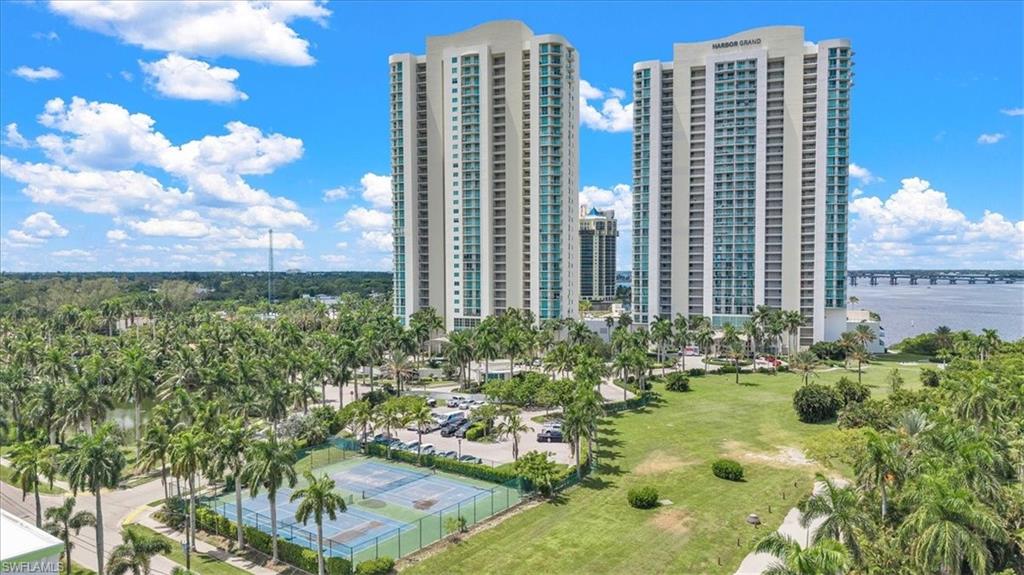 3000 Oasis Grand Blvd 2802 Property Photo 41