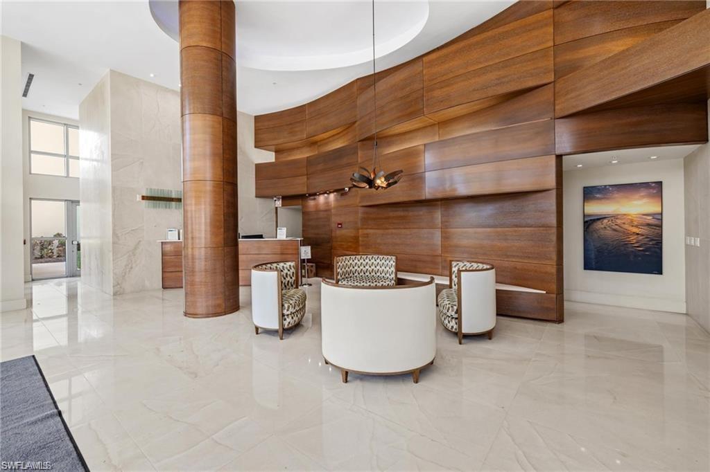 3000 Oasis Grand Blvd 2802 Property Photo 42