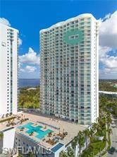 3000 Oasis Grand Blvd 2802 Property Photo 48