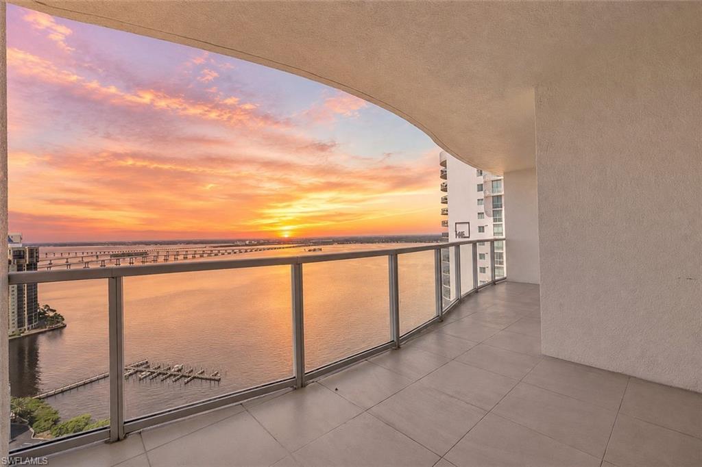 3000 Oasis Grand Blvd 2802 Property Photo 49