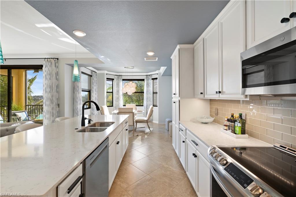9572 Trevi Ct 5033 Property Photo 7