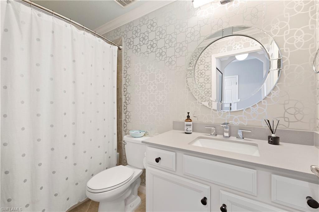 9572 Trevi Ct 5033 Property Photo 15