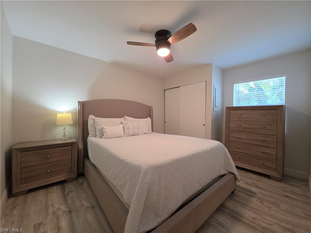 1363 Woodridge Ave Property Photo 11