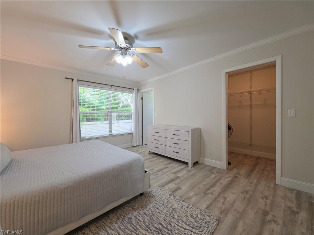 1363 Woodridge Ave Property Photo 17