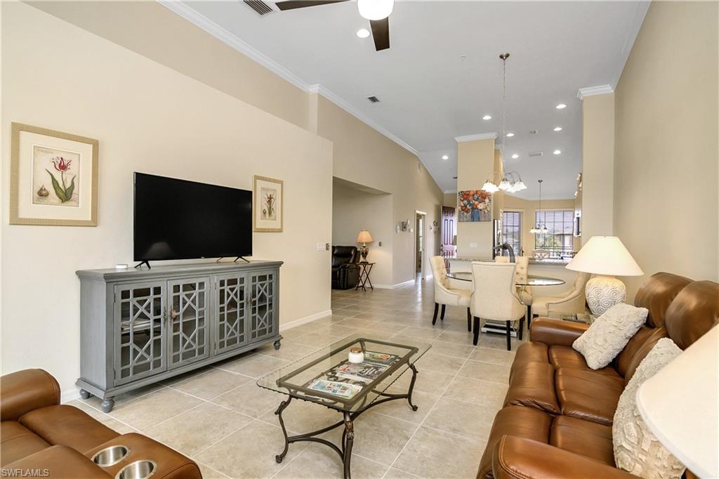 9440 Benvenuto Ct 3-204 Property Photo 1