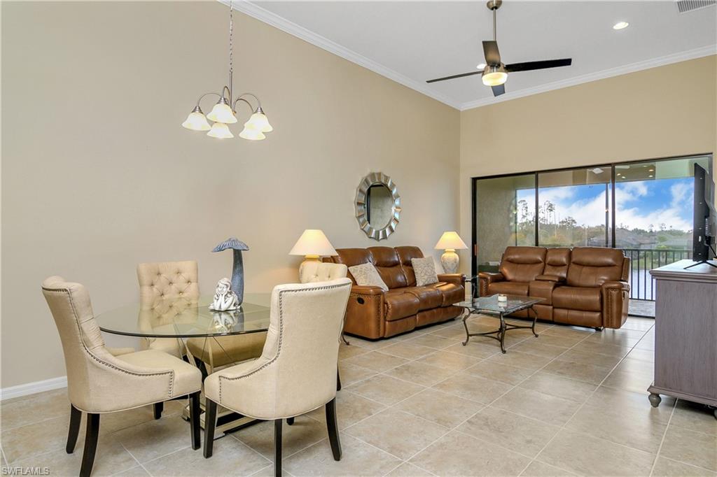 9440 Benvenuto Ct 3-204 Property Photo 9