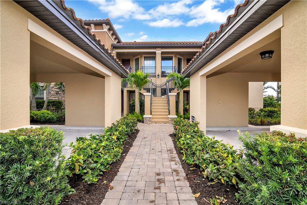 9440 Benvenuto Ct 3-204 Property Photo 13