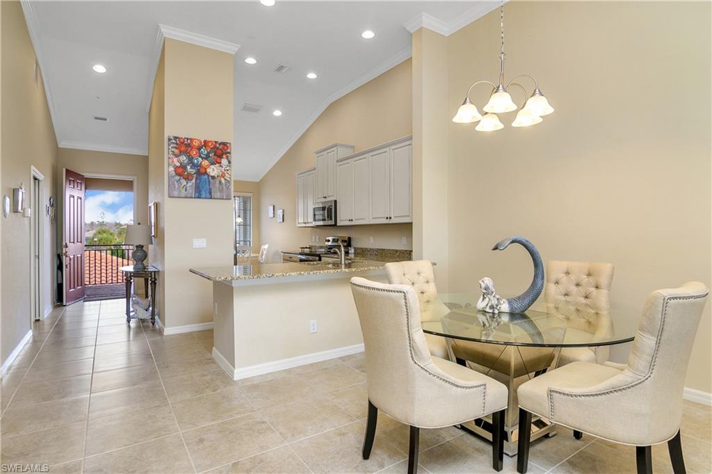 9440 Benvenuto Ct 3-204 Property Photo 16