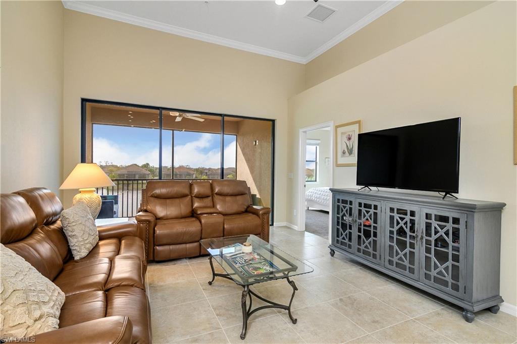 9440 Benvenuto Ct 3-204 Property Photo 23