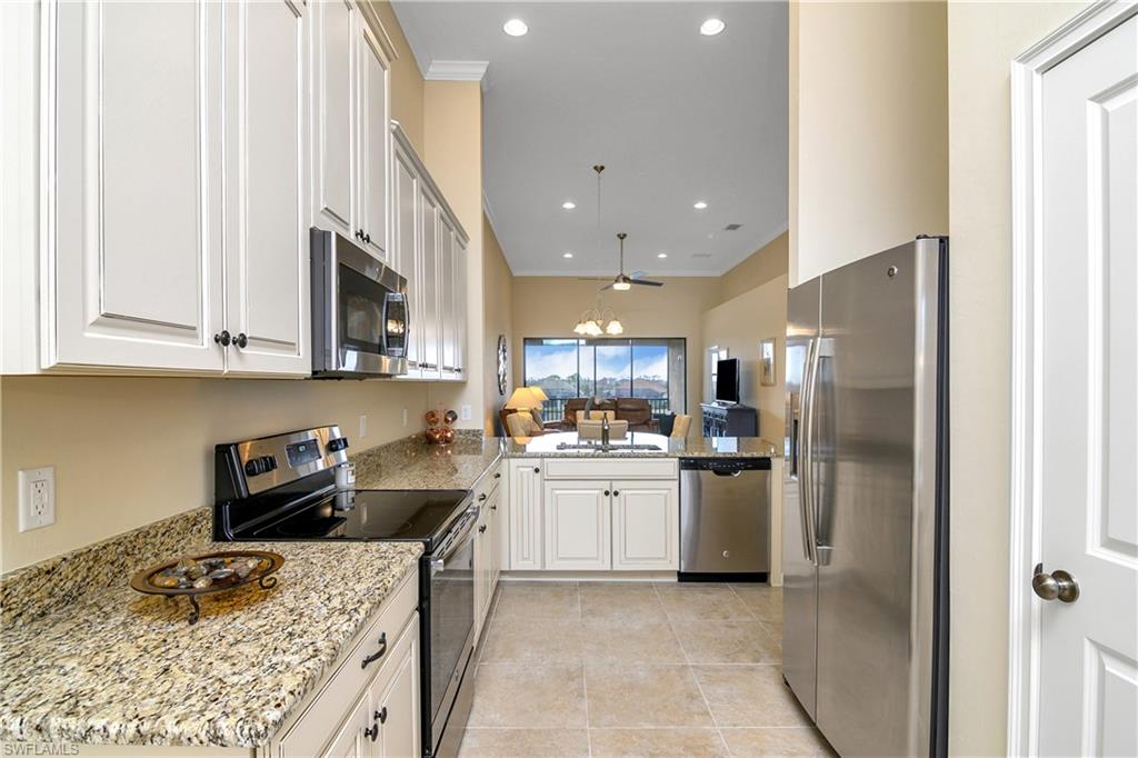 9440 Benvenuto Ct 3-204 Property Photo 26