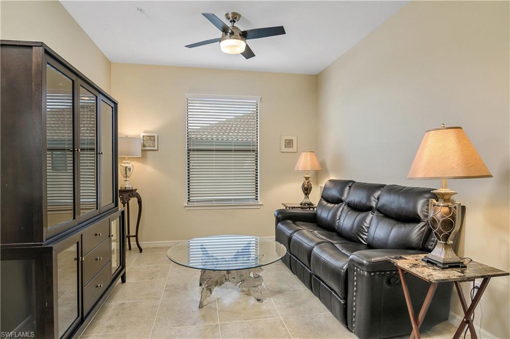 9440 Benvenuto Ct 3-204 Property Photo 27
