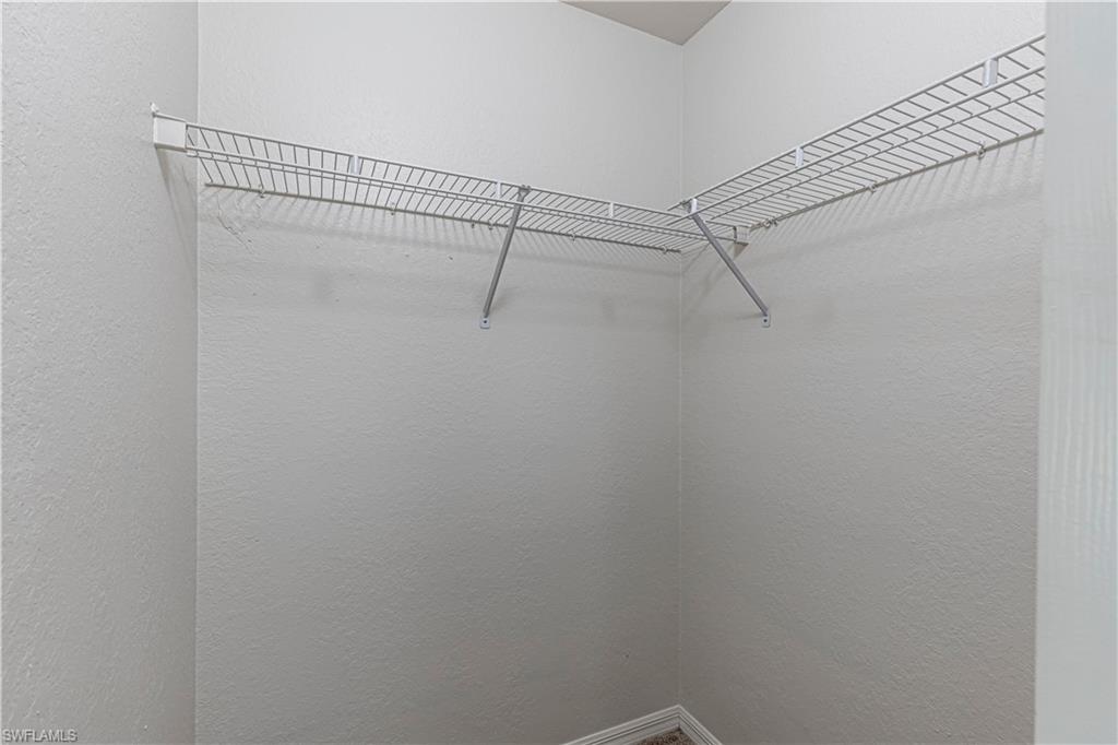 520 24th Ave Property Photo 12