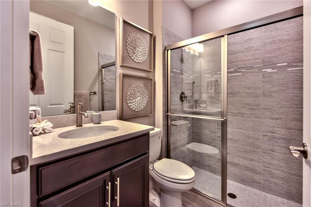 9761 Willet Ct Property Photo 19