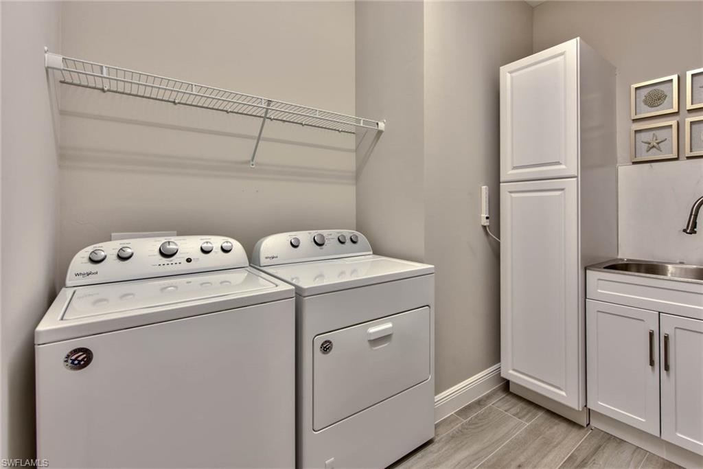 9761 Willet Ct Property Photo 20