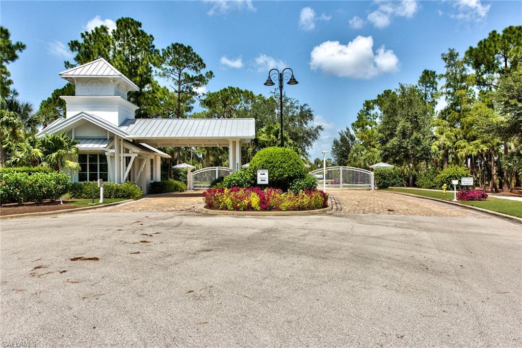 9761 Willet Ct Property Photo 21