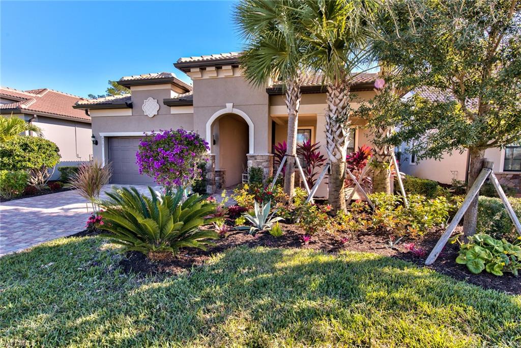 9761 Willet Ct Property Photo 30