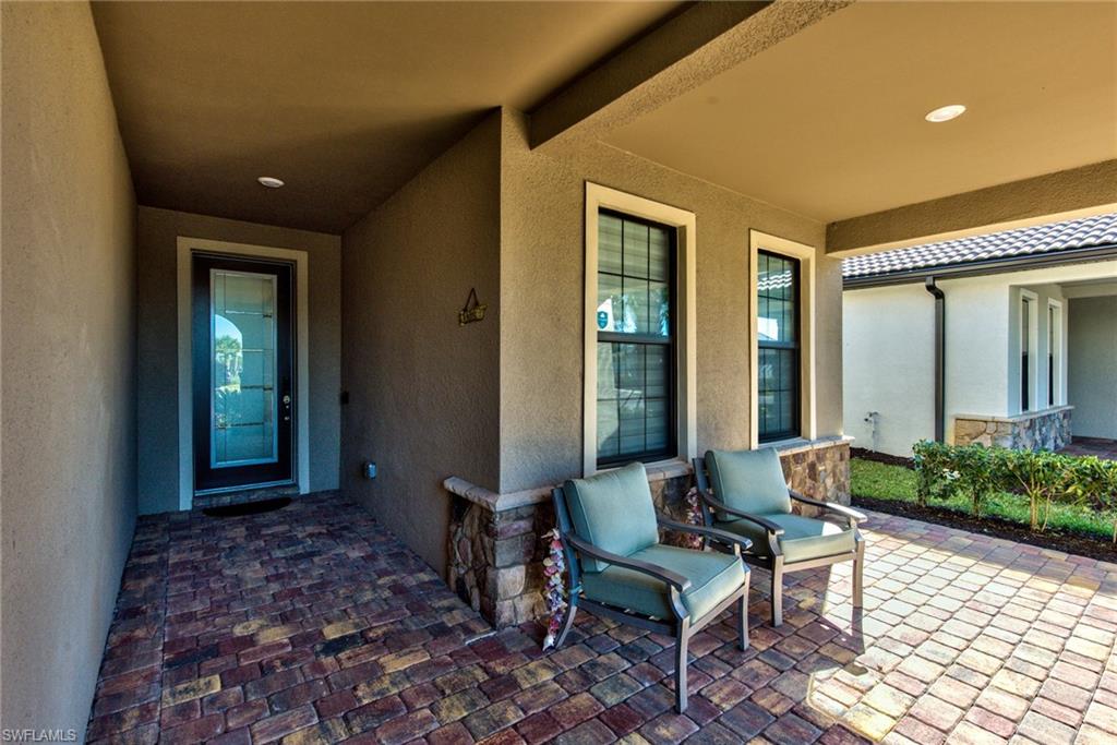 9761 Willet Ct Property Photo 31