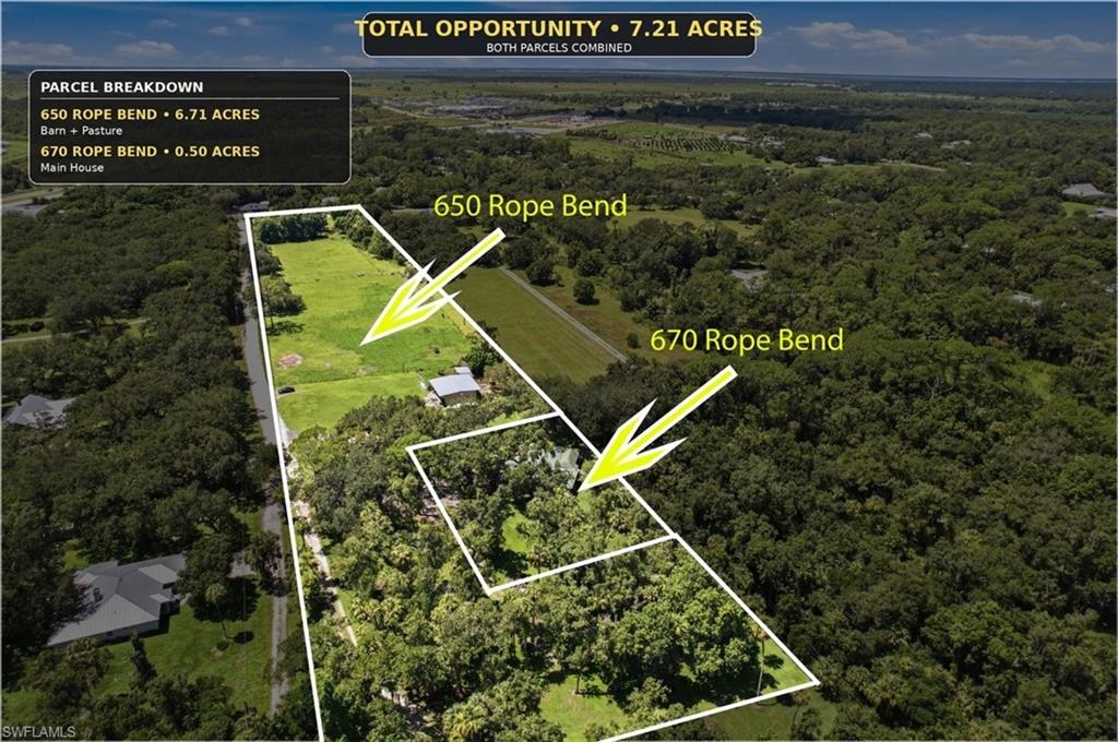 670 Rope Bend Dr Property Photo 2