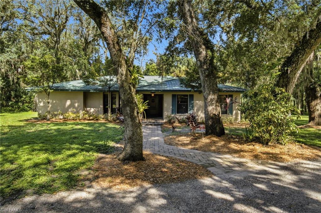 670 Rope Bend Dr Property Photo 7