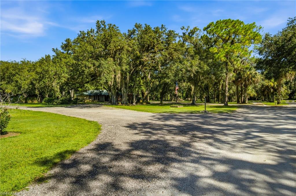 670 Rope Bend Dr Property Photo 8