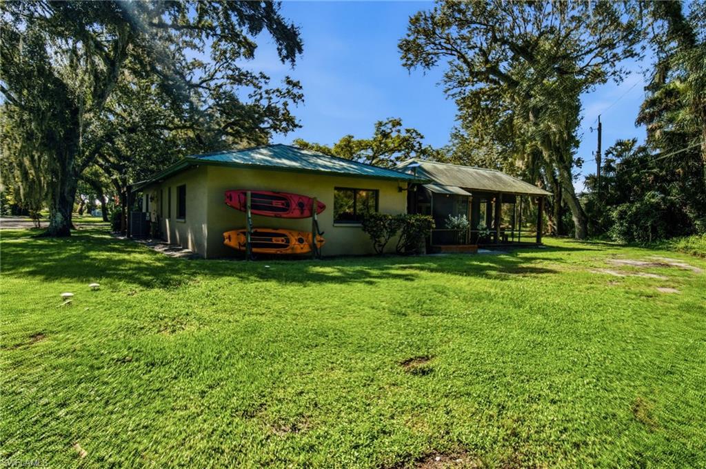 670 Rope Bend Dr Property Photo 40