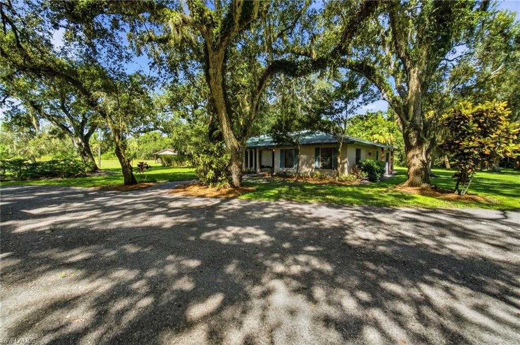 670 Rope Bend Dr Property Photo 41