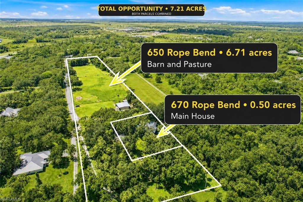 670 Rope Bend Dr Property Photo 49