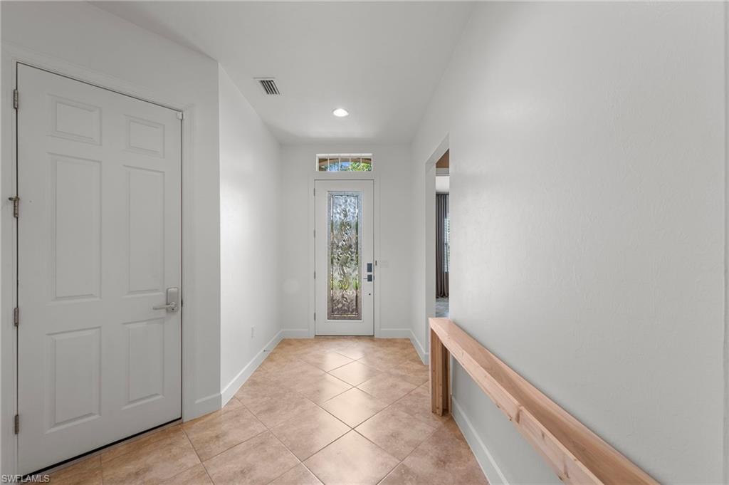 11338 Merriweather Ct Property Photo 6