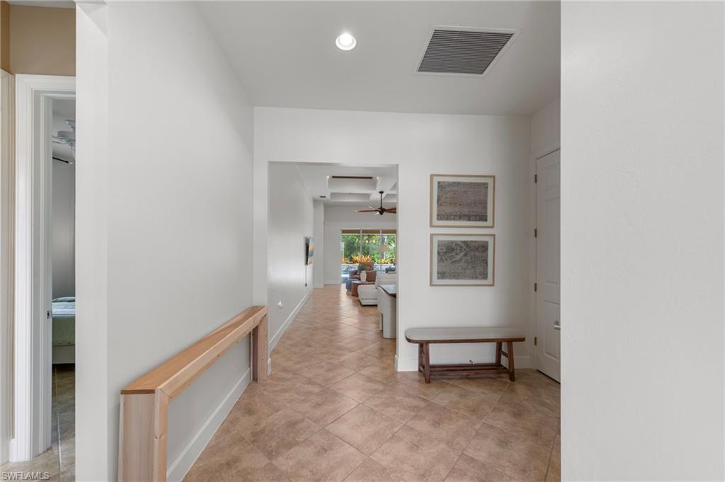 11338 Merriweather Ct Property Photo 7