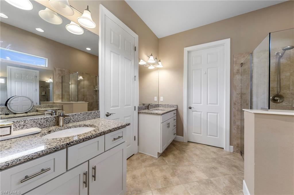 11338 Merriweather Ct Property Photo 16