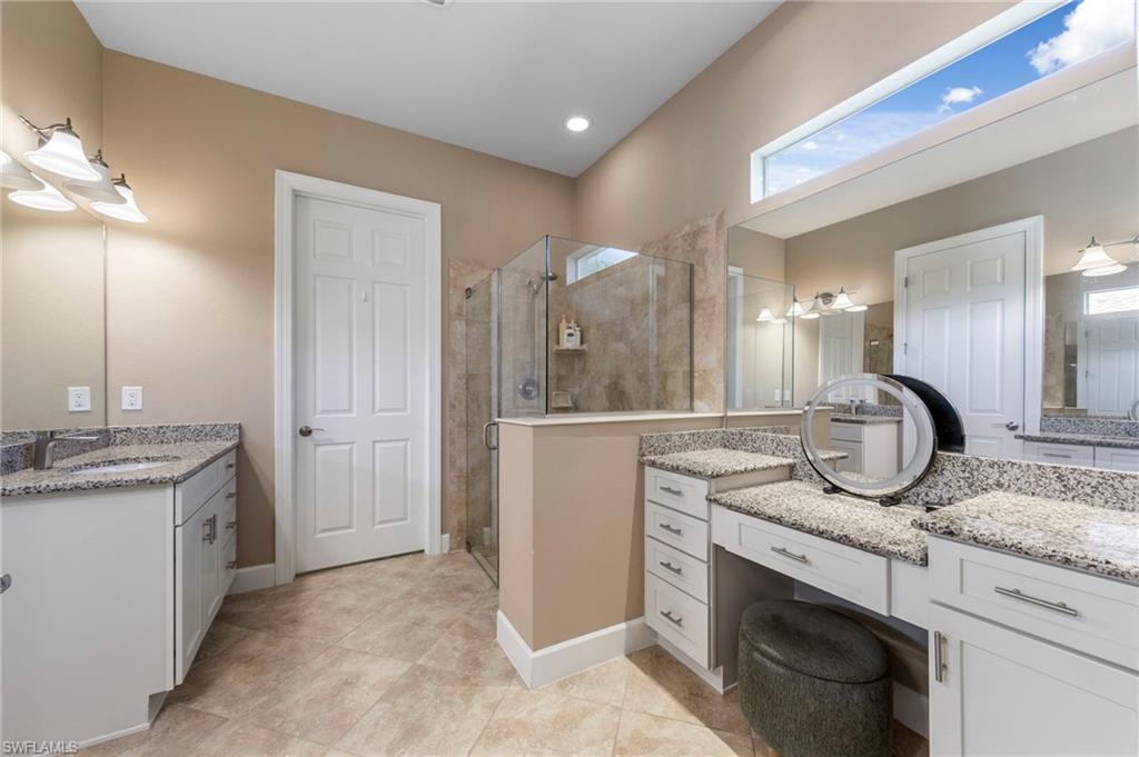 11338 Merriweather Ct Property Photo 17